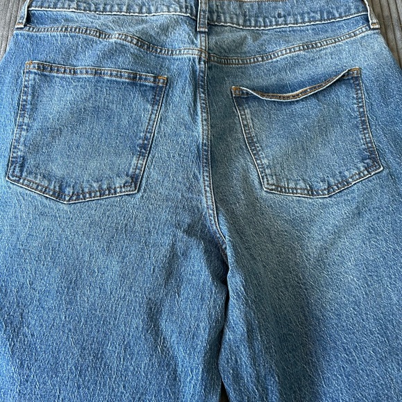 Universal Thread jeans - Picture 3 of 8